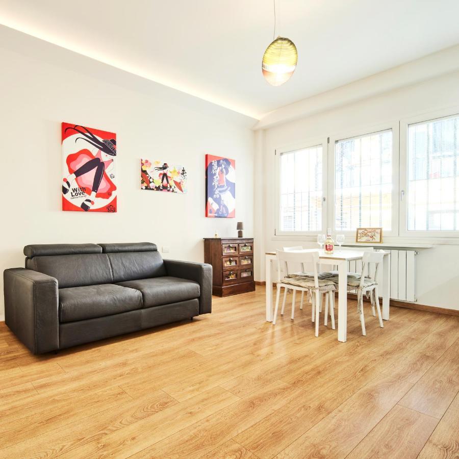Cenisio 2 Elyon Milano